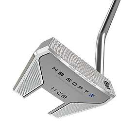 Cleveland HB Soft 2 11 CB 38"