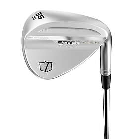 Wilson Staff Model Zm Wedge Ht