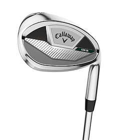 Callaway Cb 12: Chrome Rh Grafit 58 12 S Wedge