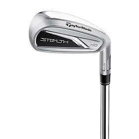 TaylorMade Stealth Hd
