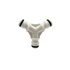 Vartco LL01-008