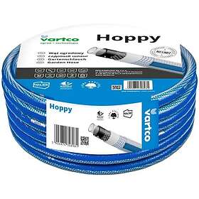 Vartco Hoppy 3/4'' 50m