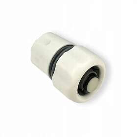 Vartco LL01-034 1''
