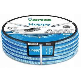 Vartco Hoppy 1/2'' 20m