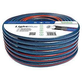 Vartco Light Blue 1/2'' 20m