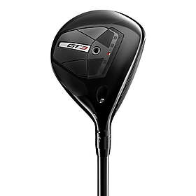 Titleist GT3