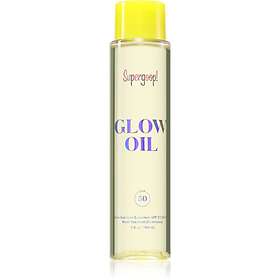 Supergoop! Glow Oil SPF 50 148ml