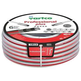 Vartco Professional Plus 1'' 20m