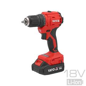 Yato YT-827788 (1x2Ah)