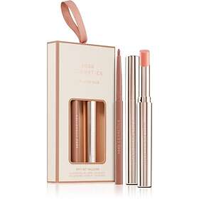 SOSU Cosmetics Lip Luxe Duo Set