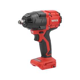 Yato YT-827793 (ilman akkua)