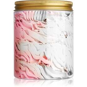 Soaphoria Bloomistic Nourishing Body Wash 250ml