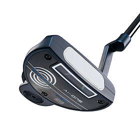 Odyssey AI-One 2-Ball CH