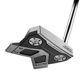 Scotty Cameron Phantom 11,5 2024