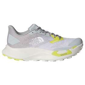The North Face Vectiv Enduris 4 (Men's)