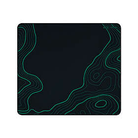 X-Raypad x RandomFrankP ACE XL