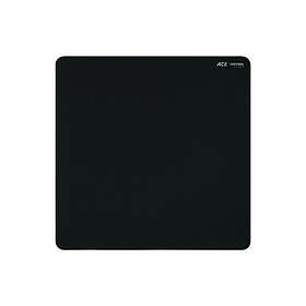 X-Raypad ACE XL SQ