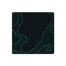 X-Raypad x RandomFrankP ACE XL SQ