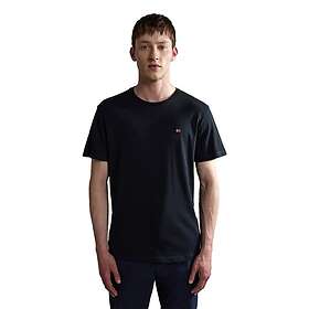 Napapijri Salis S/S Sum (Men's)
