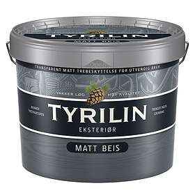 Tyrilin Matt Beis 9L