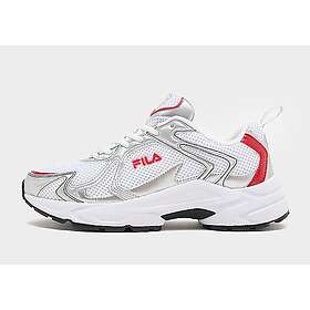 Fila Heroics (Women's)
