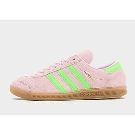 Adidas Hamburg (Women's)