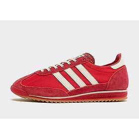 Adidas Originals SL 72 Jersey (Women's)