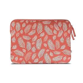 MW Pattern ²Life MacBook Pro Sleeve 14" 