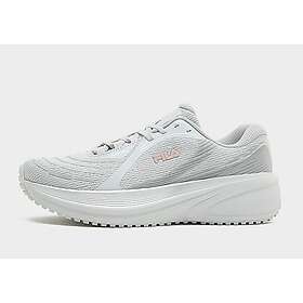 Fila Float Max (Women's)