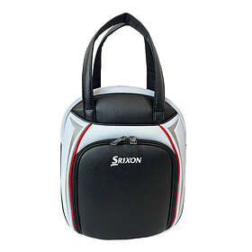 Srixon Shag Bag