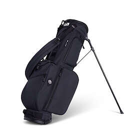 Jones Rover Standbag