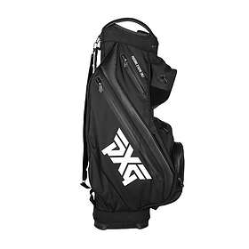 PXG Water Resistant Lightweight Cart Bag