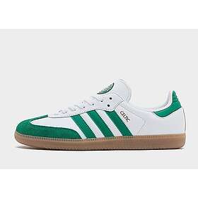 Adidas Originals Samba (Herr)