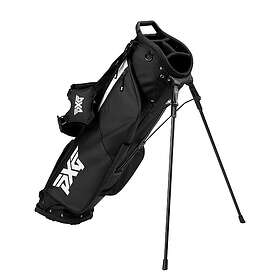 PXG Minimalist Carry Stand Bag