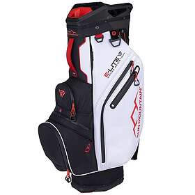 Sun Mountain Sun M. E-Lite Cart