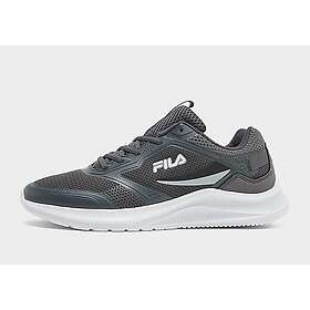 Fila Memory Trexler (Men's)