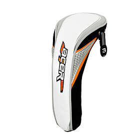 Acer Fairwaywoods Headcover
