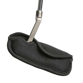 Generic Blade Putter Headcover