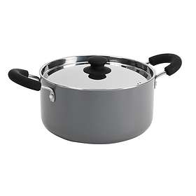 Outwell Feast Pot 3,0L