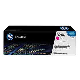 HP 824A (CB383A) magenta toner (original)