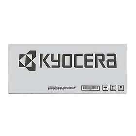 Kyocera TK-8585K svart toner (original)