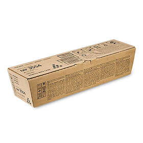 Ricoh MP 3554 (842125) svart toner (original)