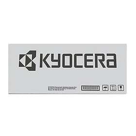 Kyocera TK-8455M magenta toner (original)