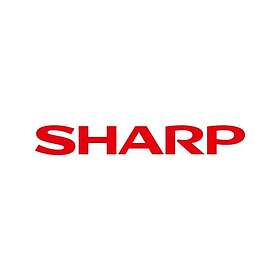 Sharp BP-GT30MA magenta toner (original)
