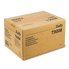 Tally 044632 process unit/toner/trumma (original)