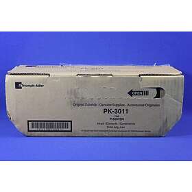 Utax PK-3011 (1T02T80UT0) svart toner (original)