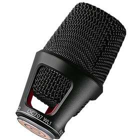 Austrian Audio OC707 WL1