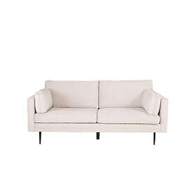 Venture Home Boom Soffa
