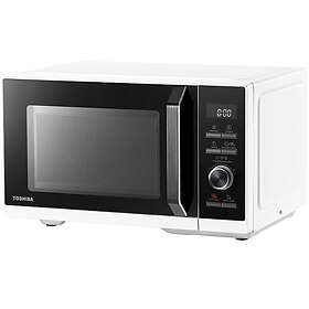 Toshiba A14322 White