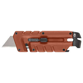 Gerber Prybrid Utility